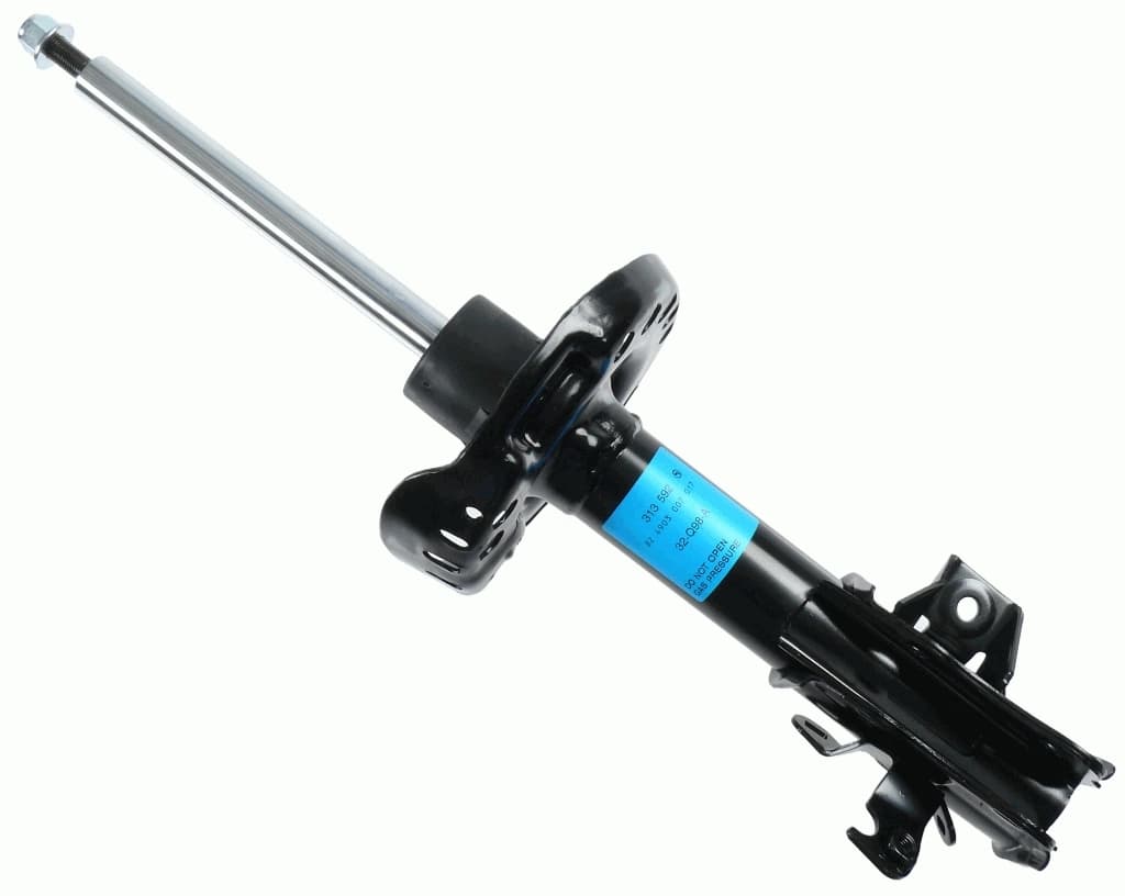 Amortisseur SACHS
