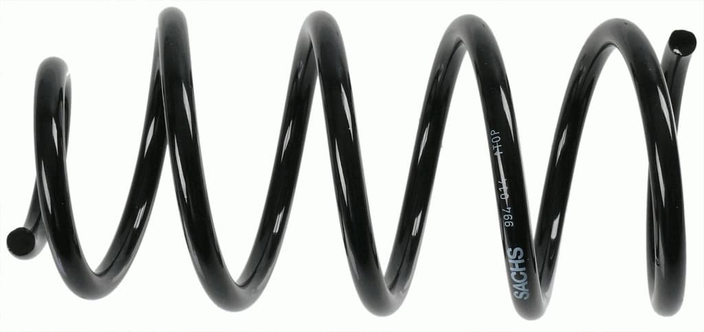 Ressort de suspension SACHS