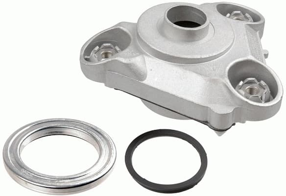 Kit de réparation, coupelle de suspension - image 1