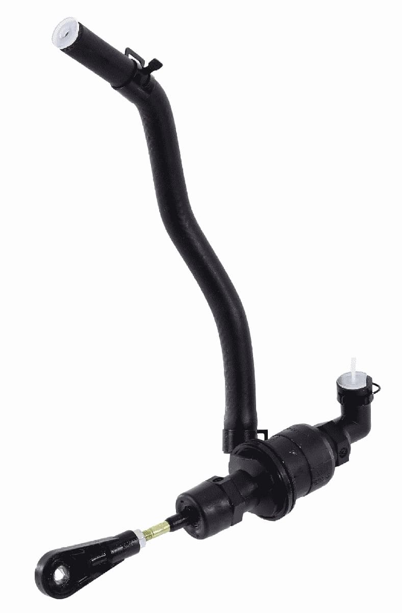 Cylindre émetteur, embrayage - image 1