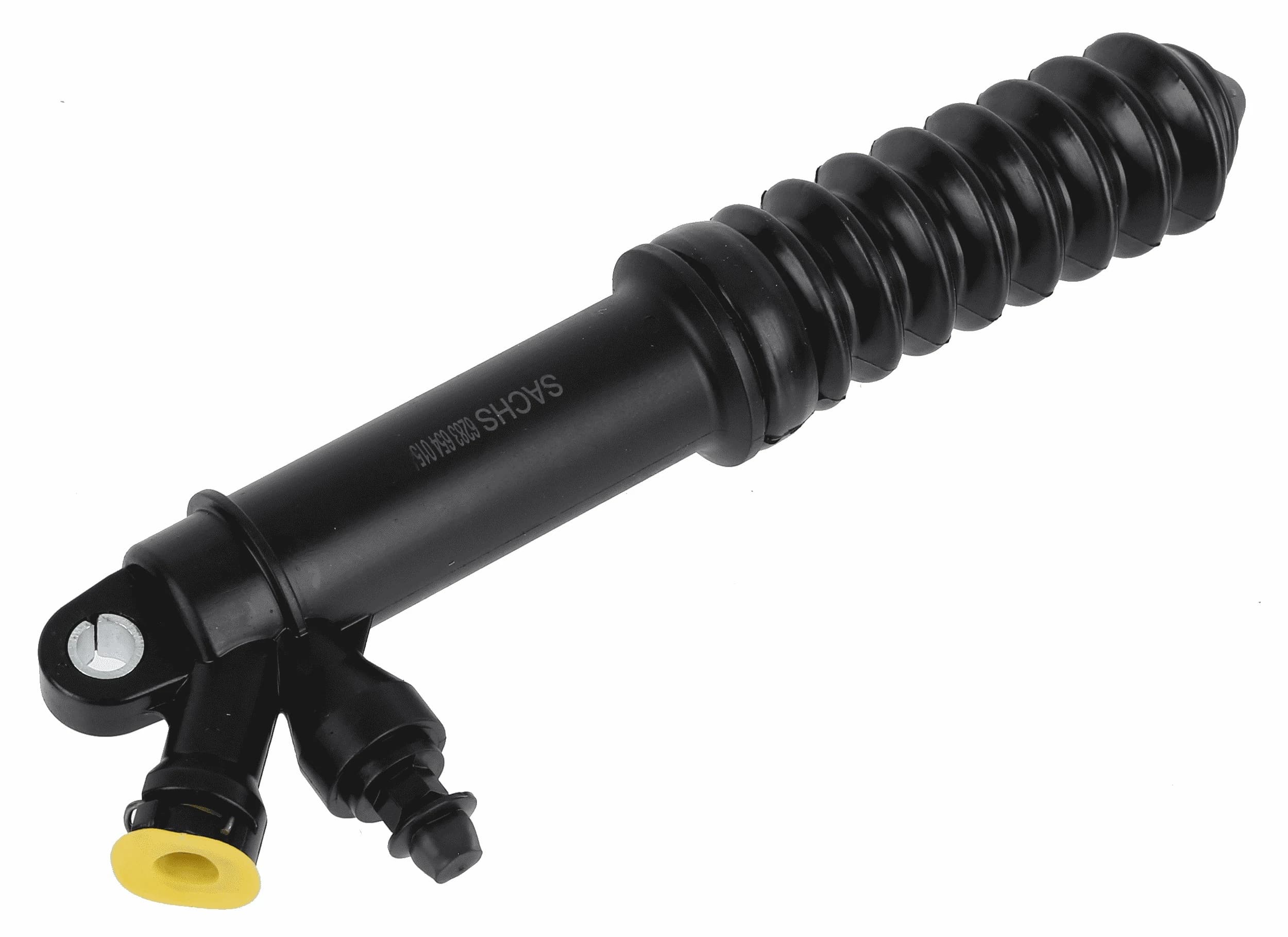 Cylindre récepteur, embrayage Sachs