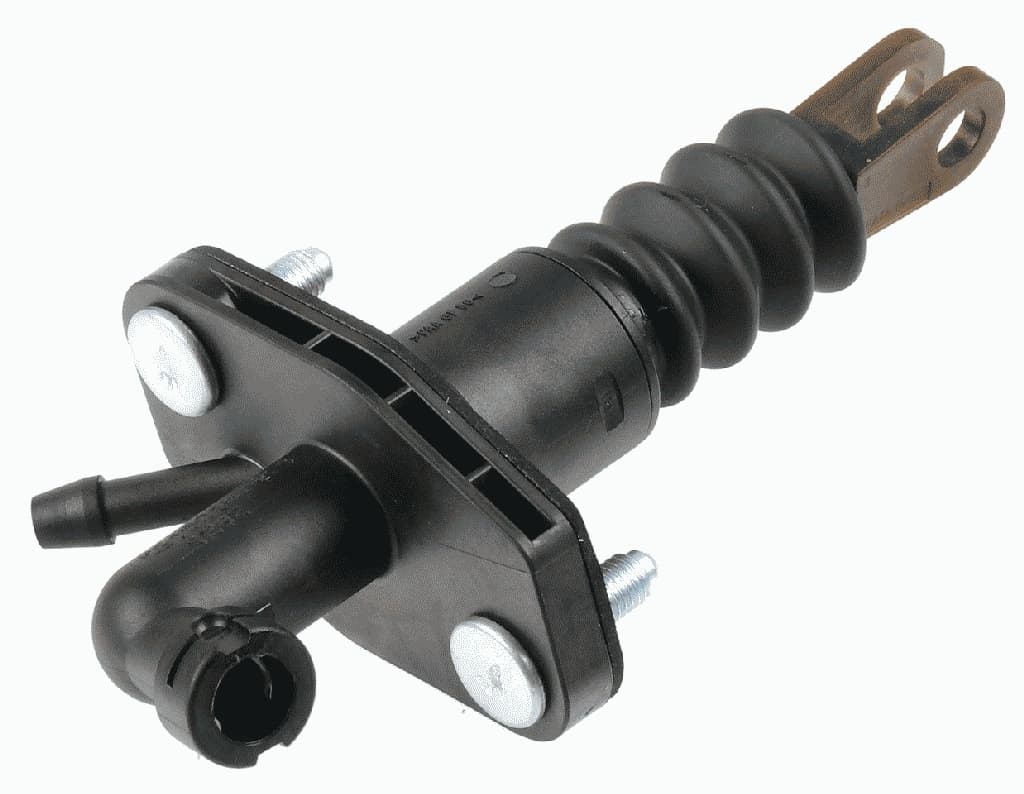 Cylindre émetteur, embrayage - image 1