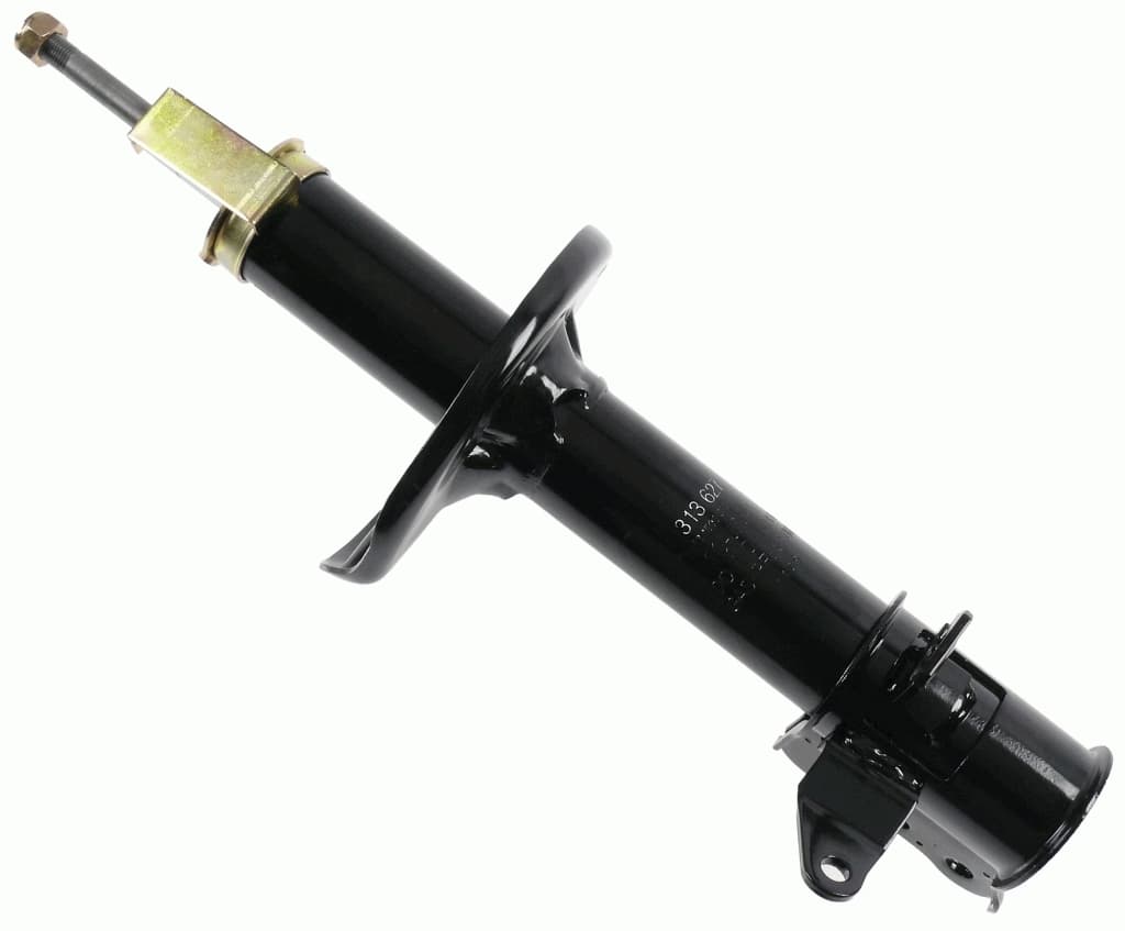 Amortisseur SACHS