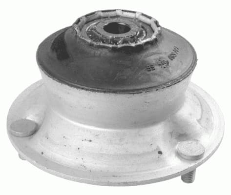 Coupelle de suspension SACHS