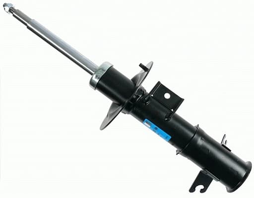 Amortisseur SACHS