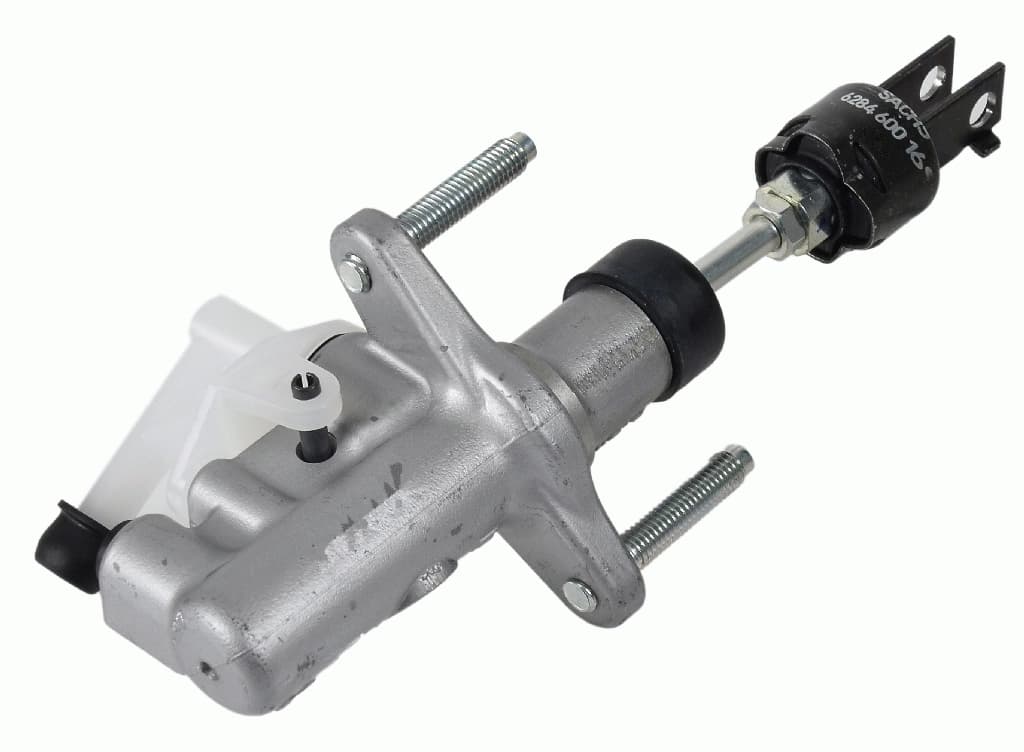 Cylindre émetteur, embrayage - image 1