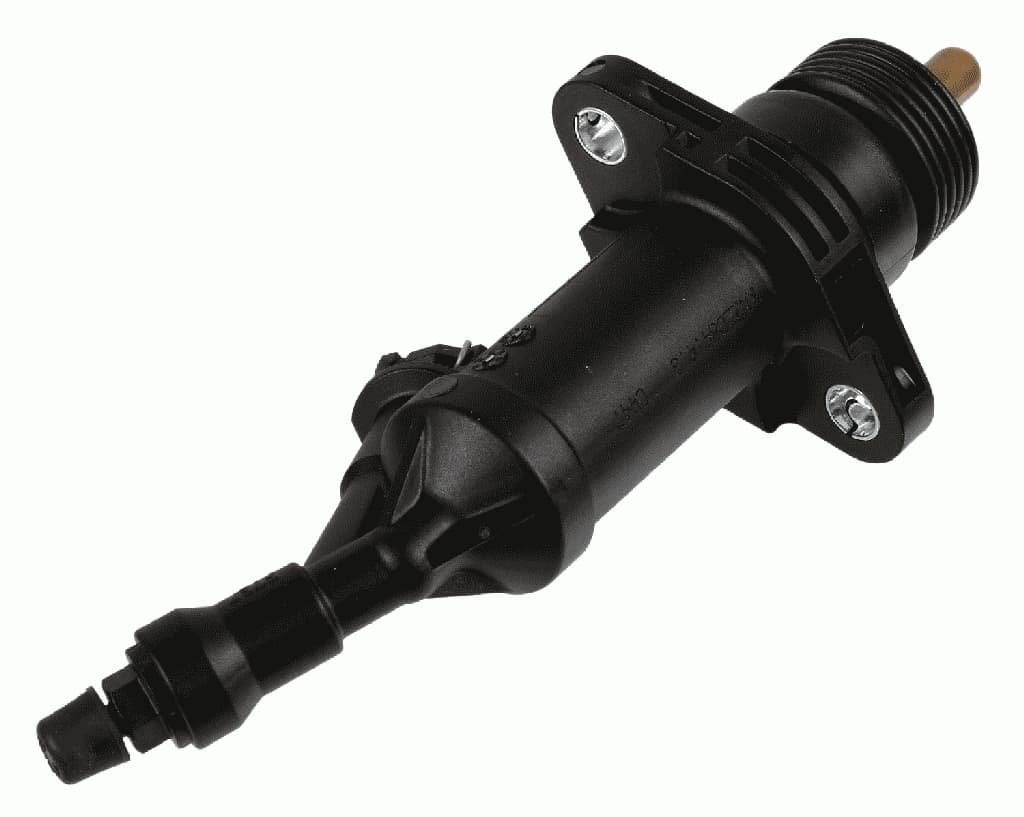 Cylindre récepteur, embrayage Sachs