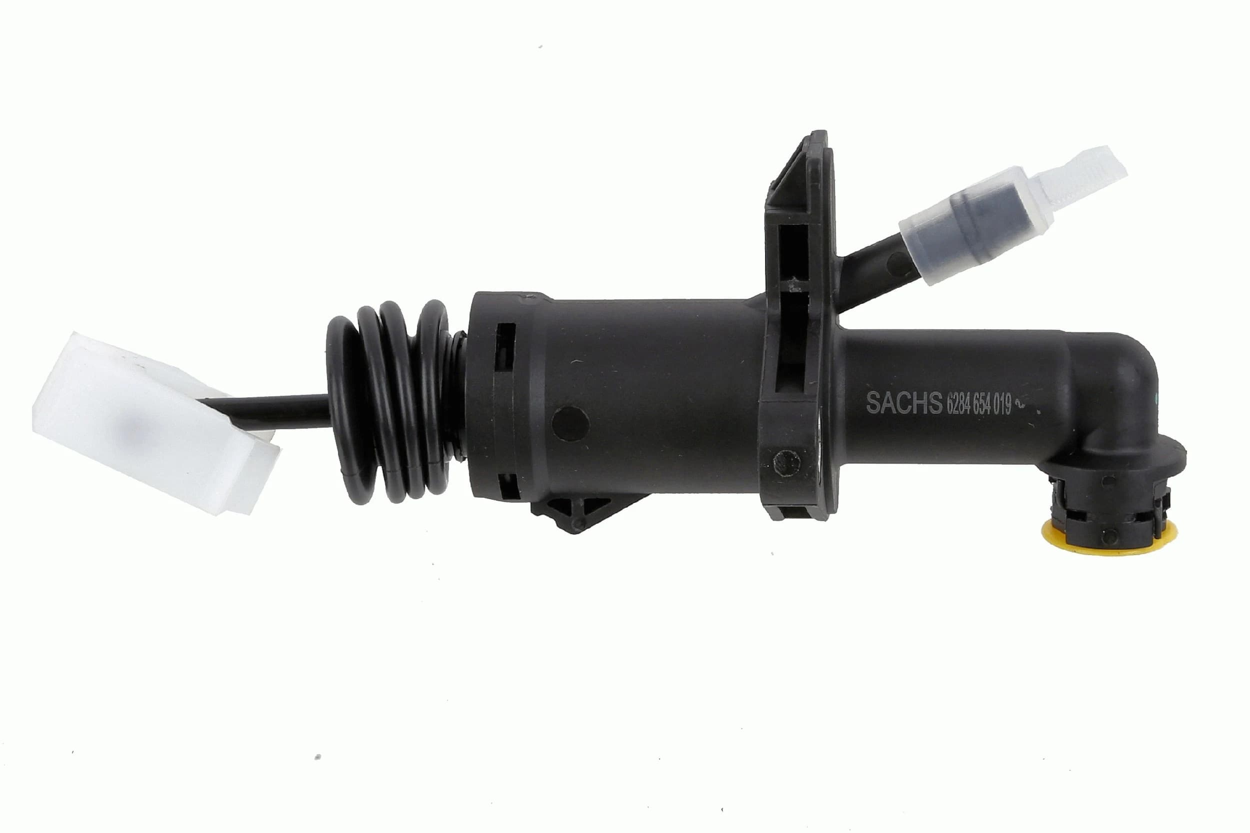 Cylindre émetteur, embrayage Sachs