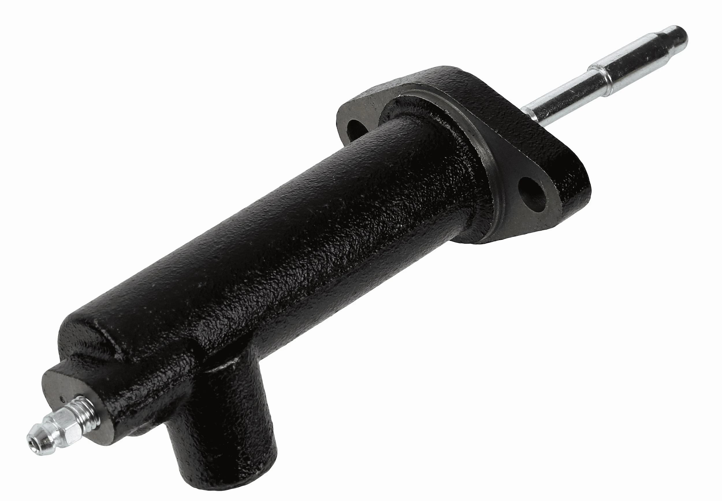 Cylindre récepteur, embrayage Sachs