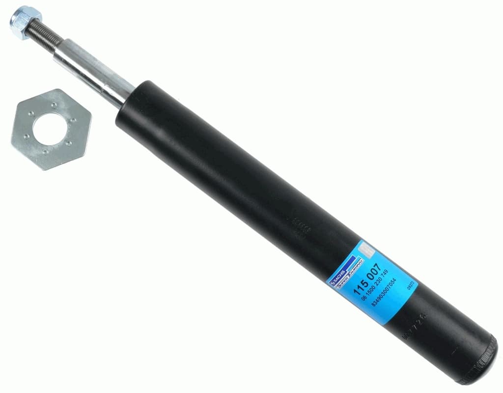 Amortisseur SACHS