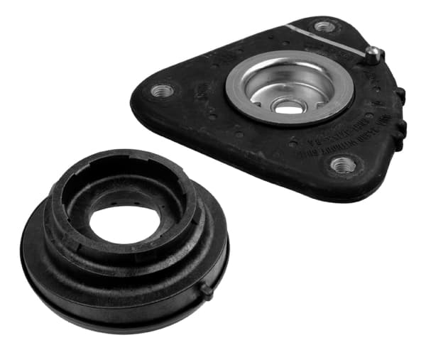 Kit de réparation, coupelle de suspension SACHS