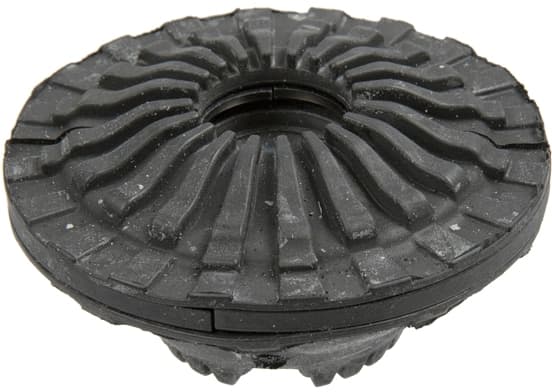 Coupelle de suspension - image 1