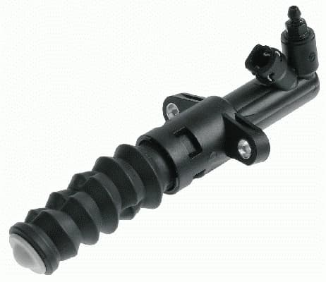 Cylindre récepteur, embrayage - image 1
