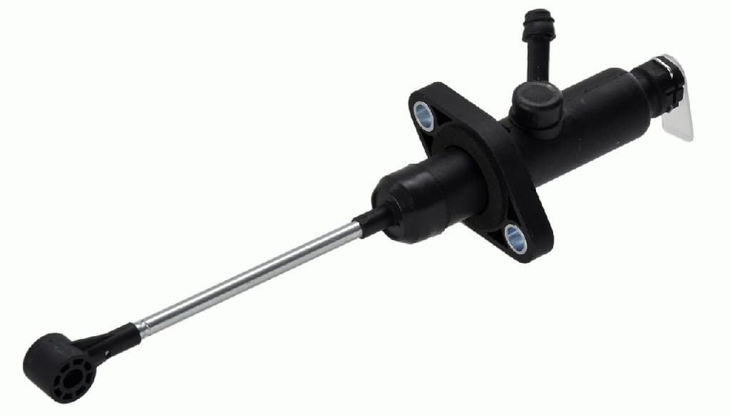 Cylindre émetteur, embrayage Sachs