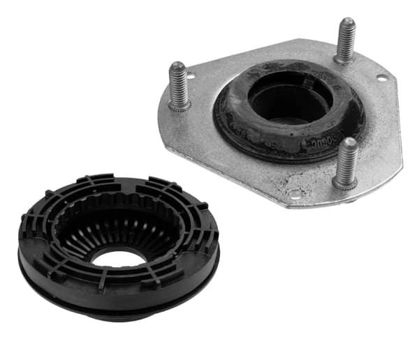 Kit de réparation, coupelle de suspension SACHS