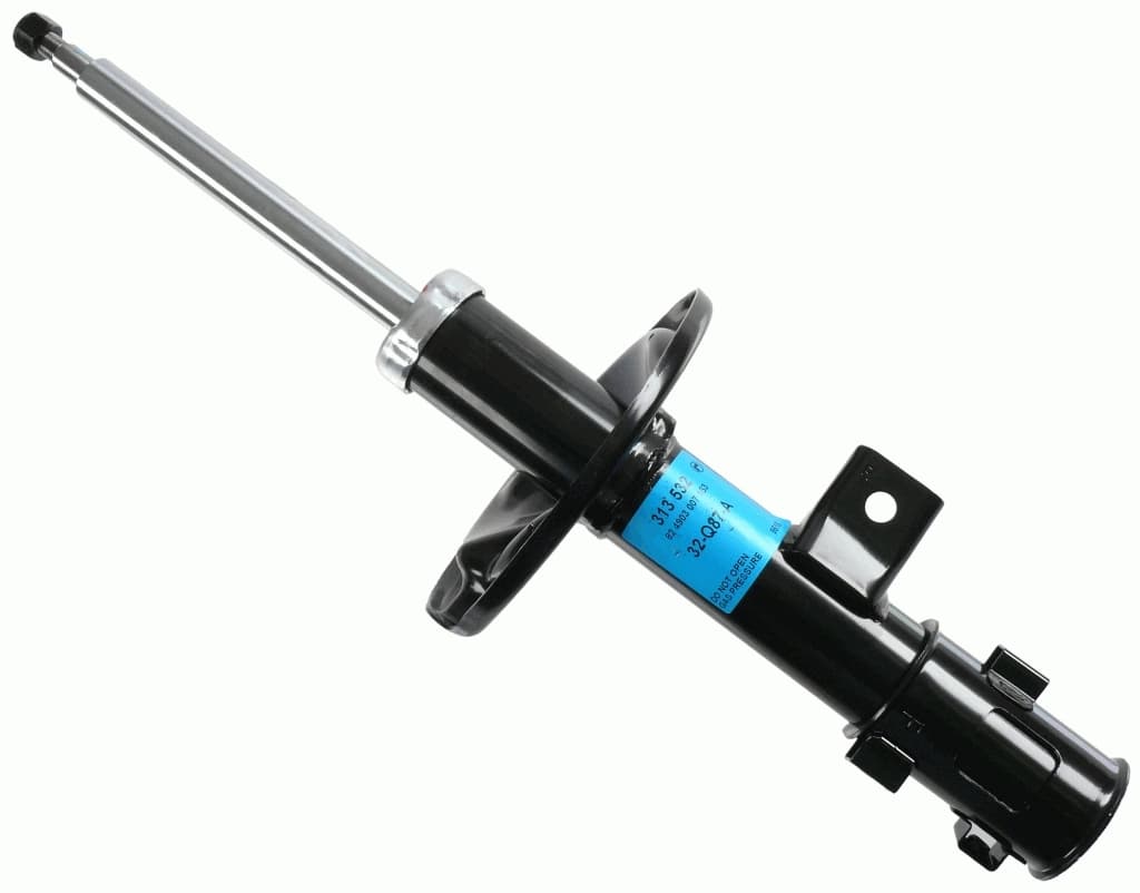 Amortisseur SACHS