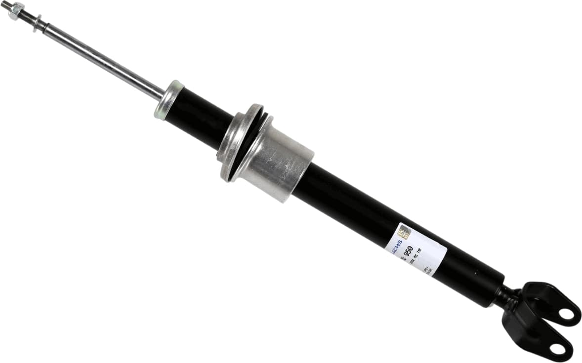 Amortisseur SACHS