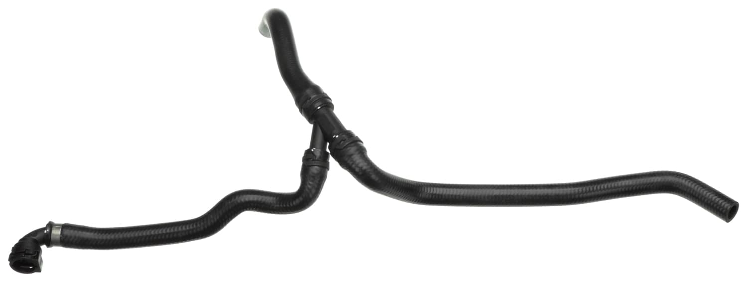 Gaine de chauffage Gates