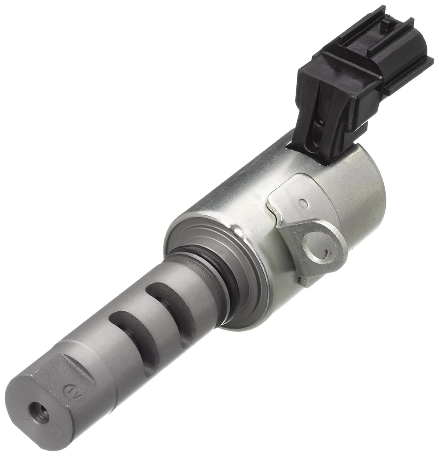 Valve de commande, réglage d'arbres à came Gates