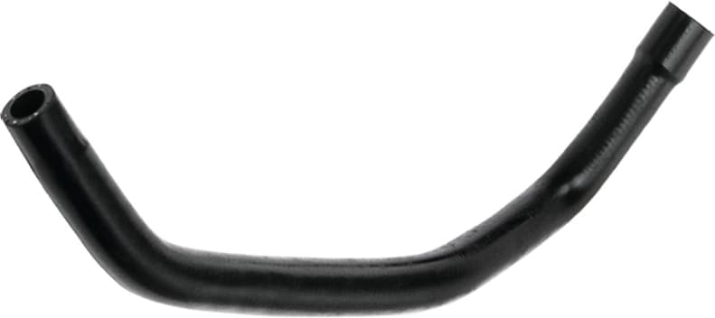 Gaine de chauffage Gates