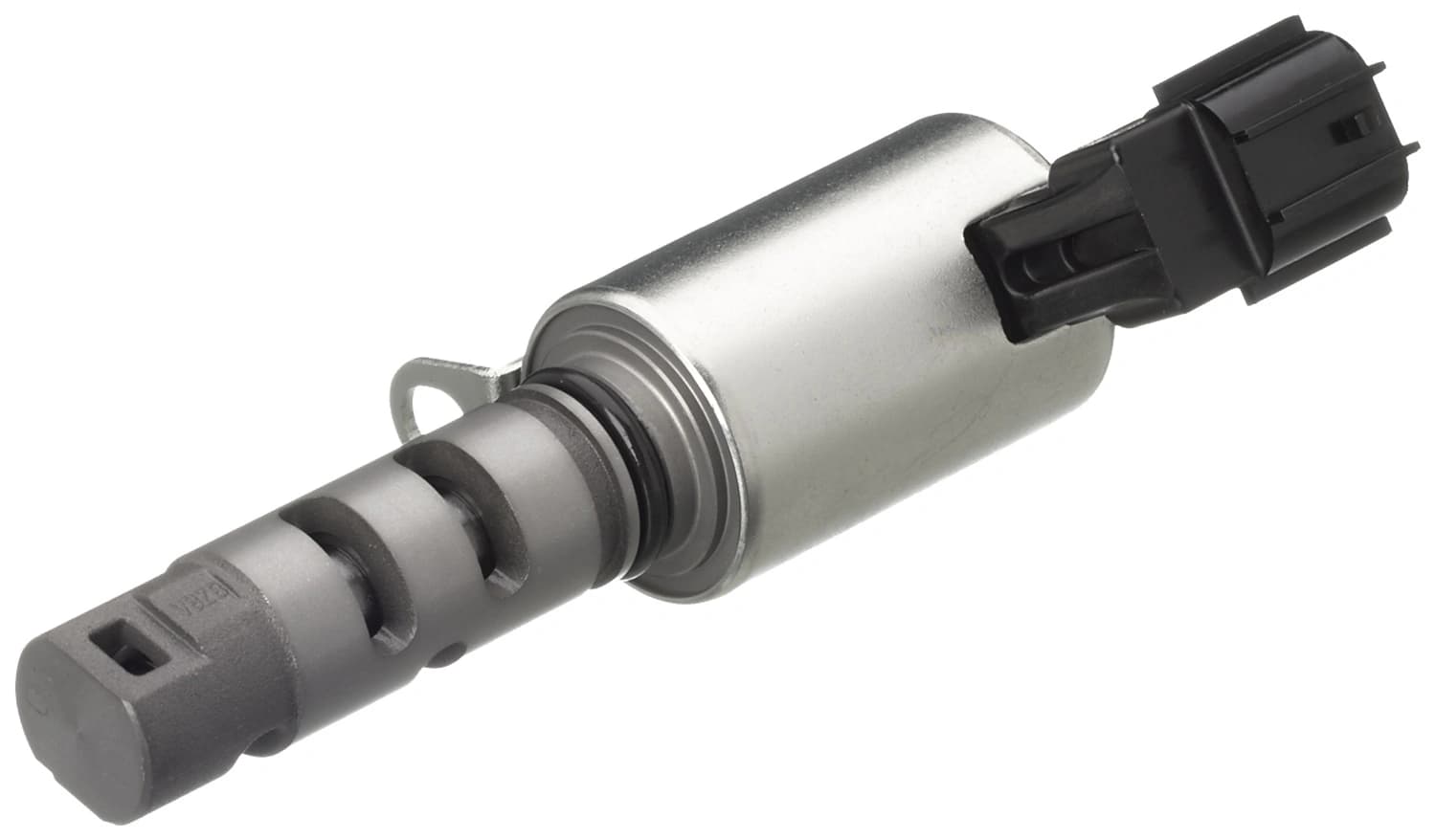 Valve de commande, réglage d'arbres à came Gates