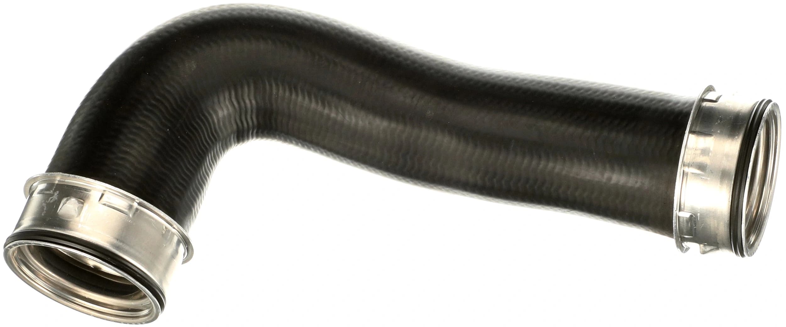 Gaine de suralimentation - image 1