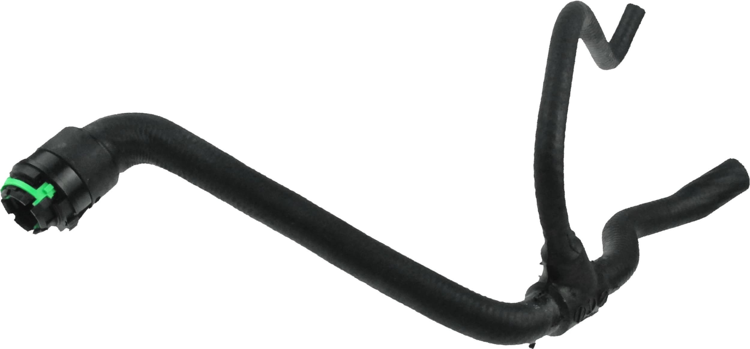 Gaine de chauffage Gates