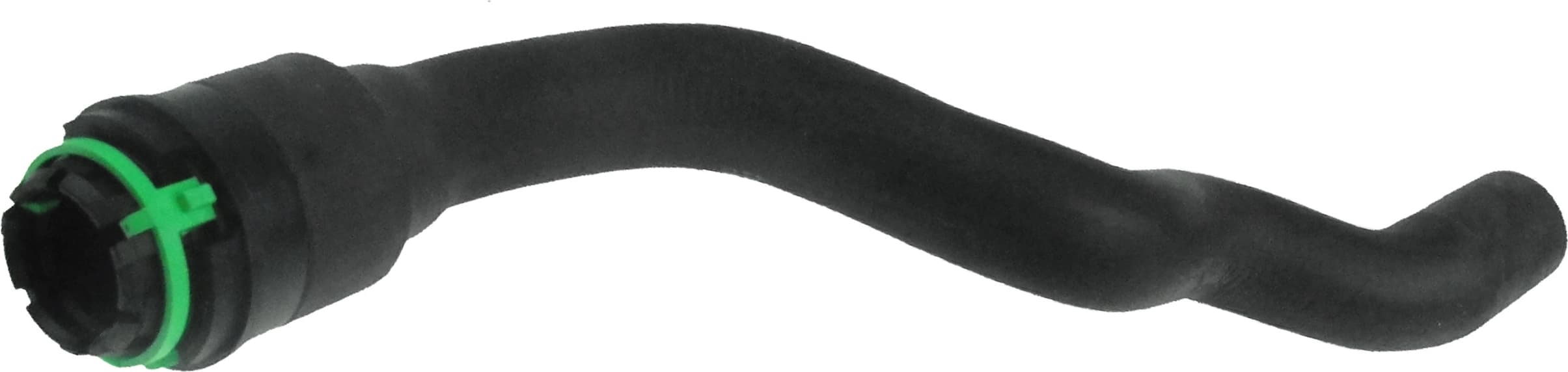 Gaine de chauffage Gates