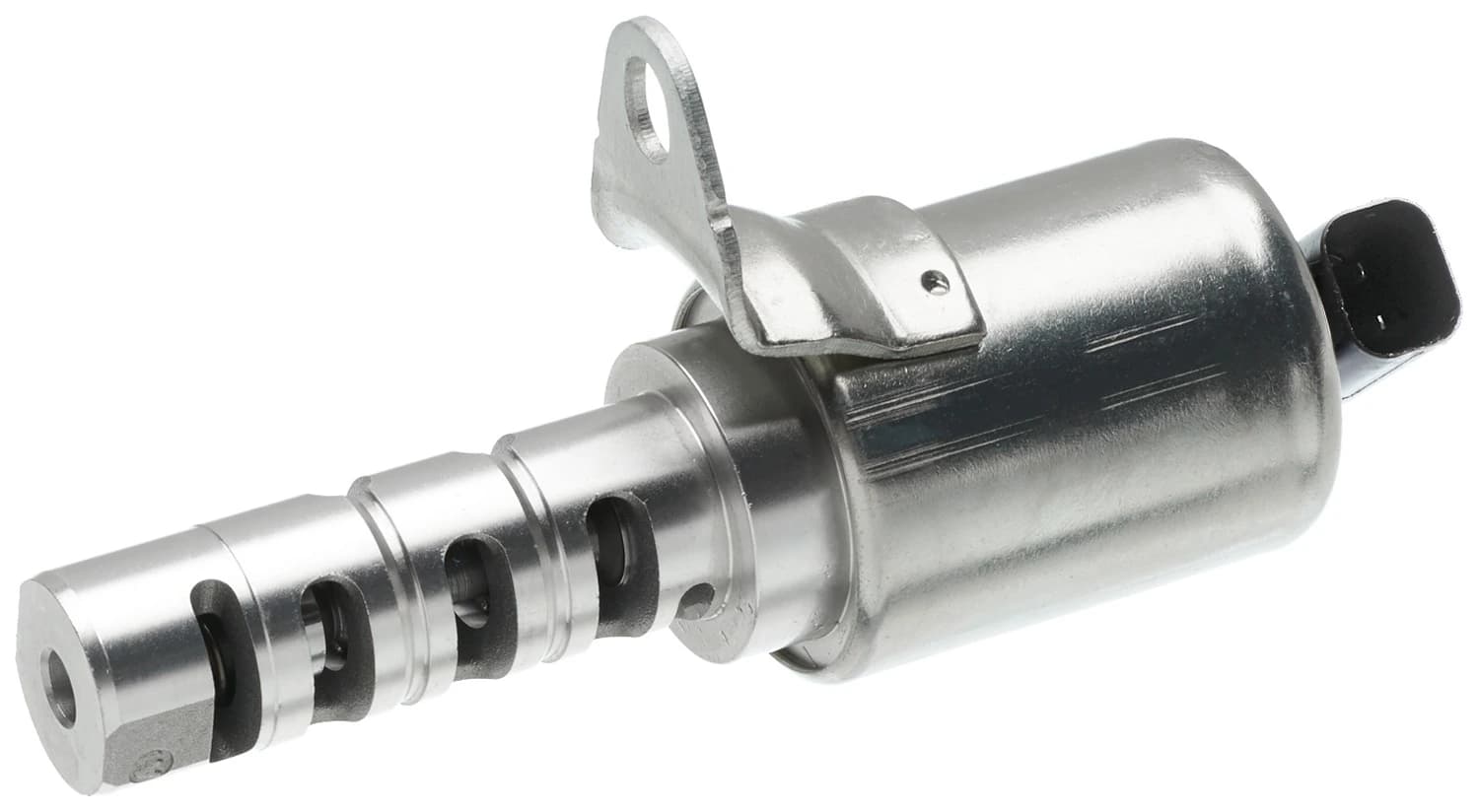 Valve de commande, réglage d'arbres à came Gates