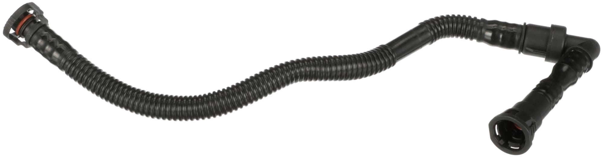 Tuyau, ventilation de carter-moteur - image 1