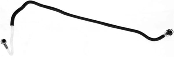 Tuyau de carburant - image 1