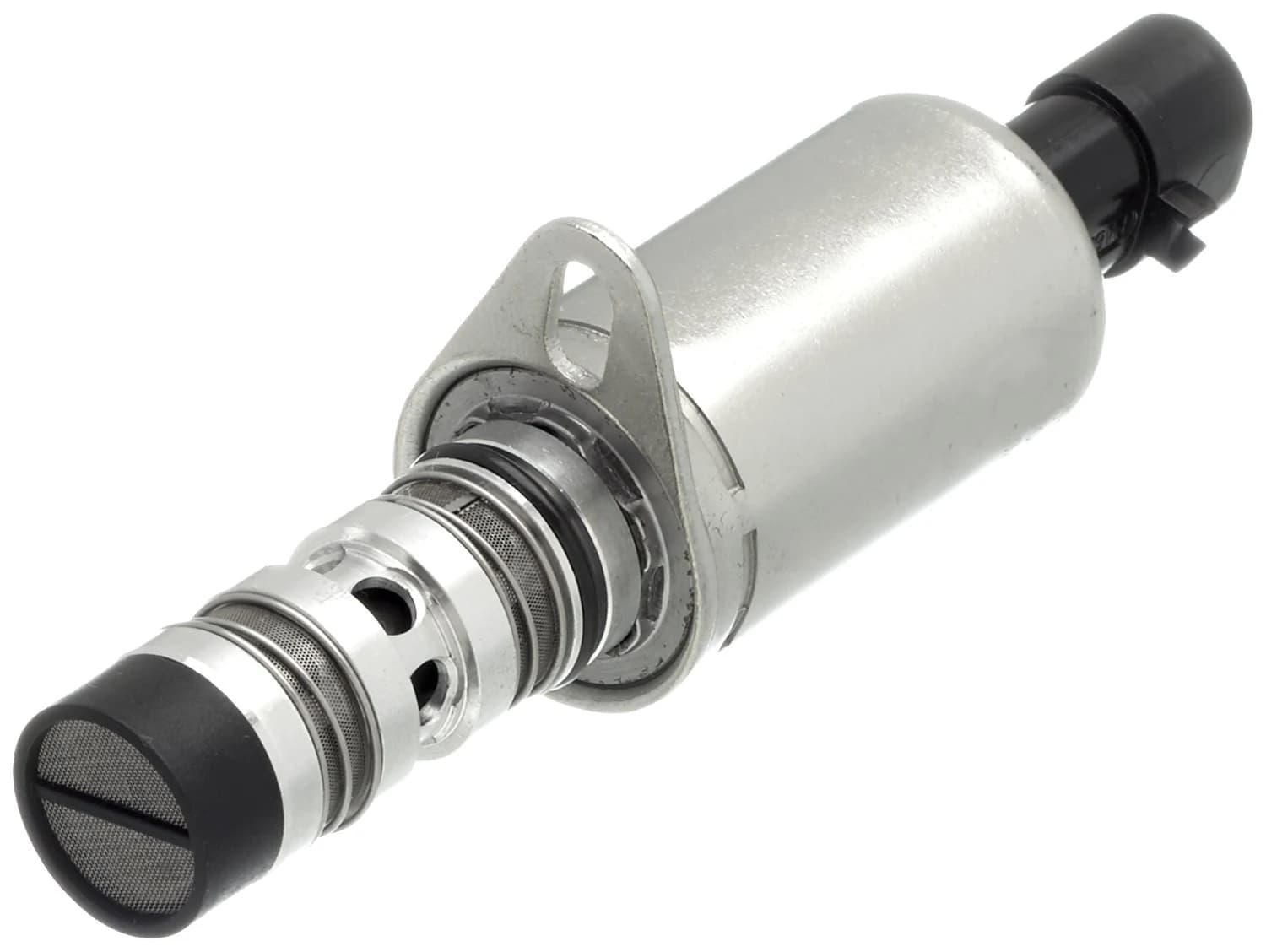 Valve de commande, réglage d'arbres à came Gates