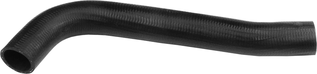 Tuyau de carburant - image 1