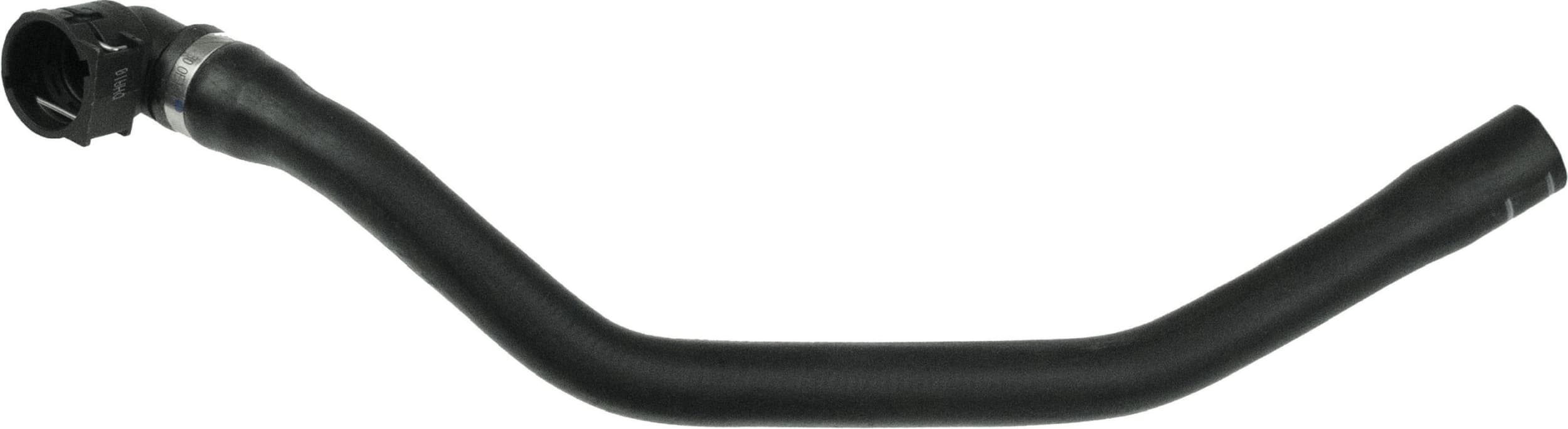Gaine de chauffage Gates