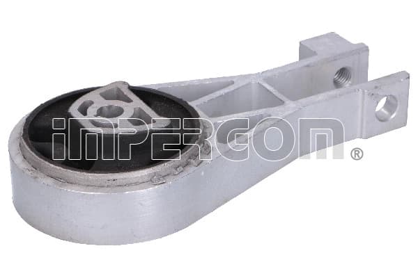 Support moteur - image 1