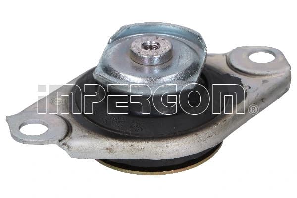 Support moteur - image 1