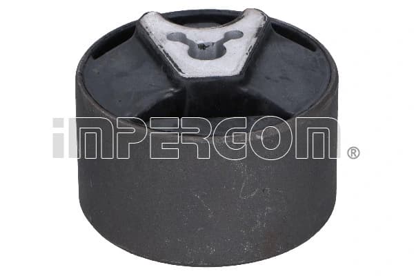 Support moteur - image 1