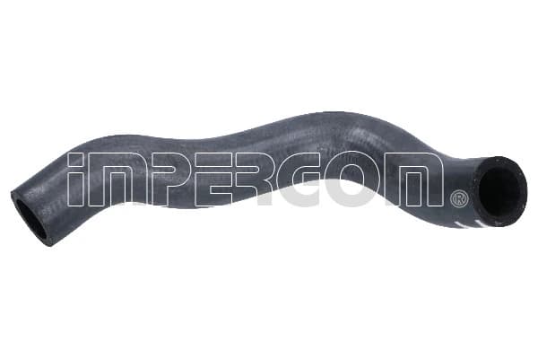 Durite de radiateur Original Imperium