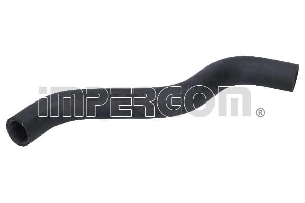 Durite de radiateur Original Imperium