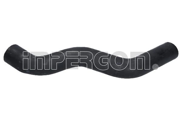 Durite de radiateur Original Imperium