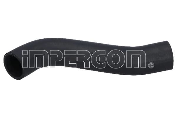 Gaine de suralimentation Original Imperium