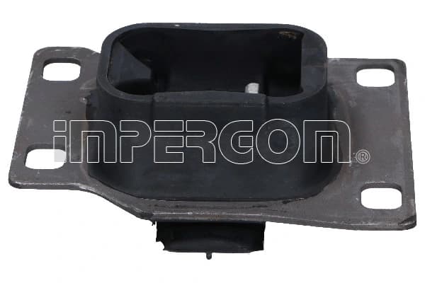 Support moteur - image 1