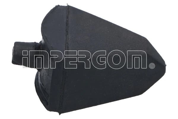 Suspension, corps de l'essieu Original Imperium