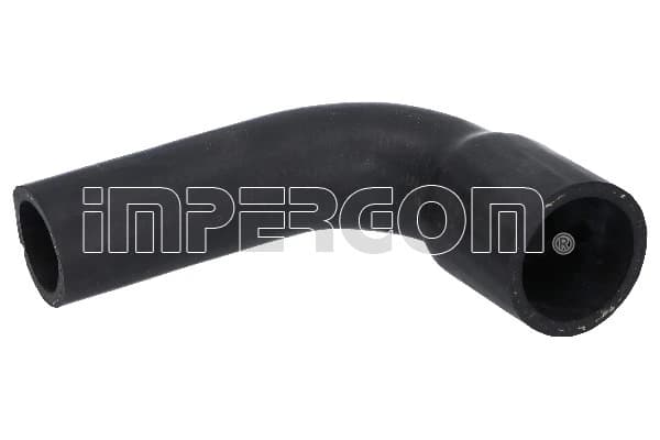 Durite de radiateur Original Imperium