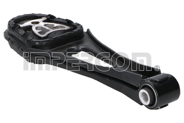 Support moteur Original Imperium