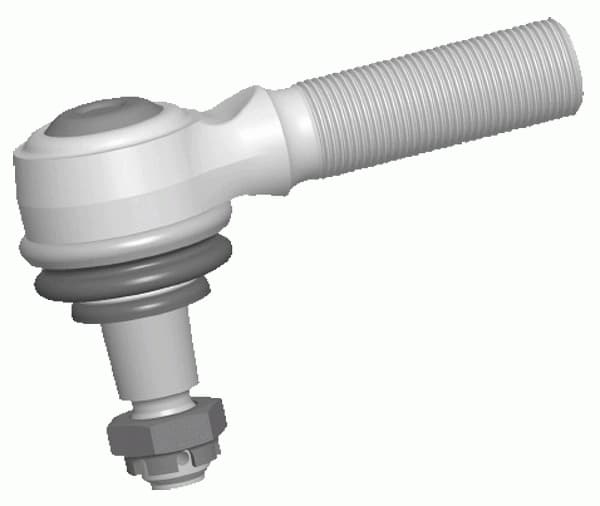 Rotule de barre de connexion Lemförder