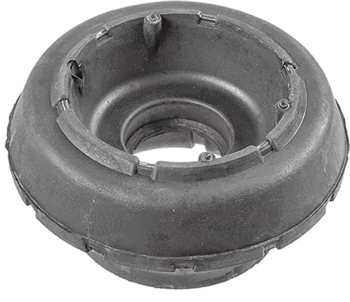 Coupelle de suspension - image 1