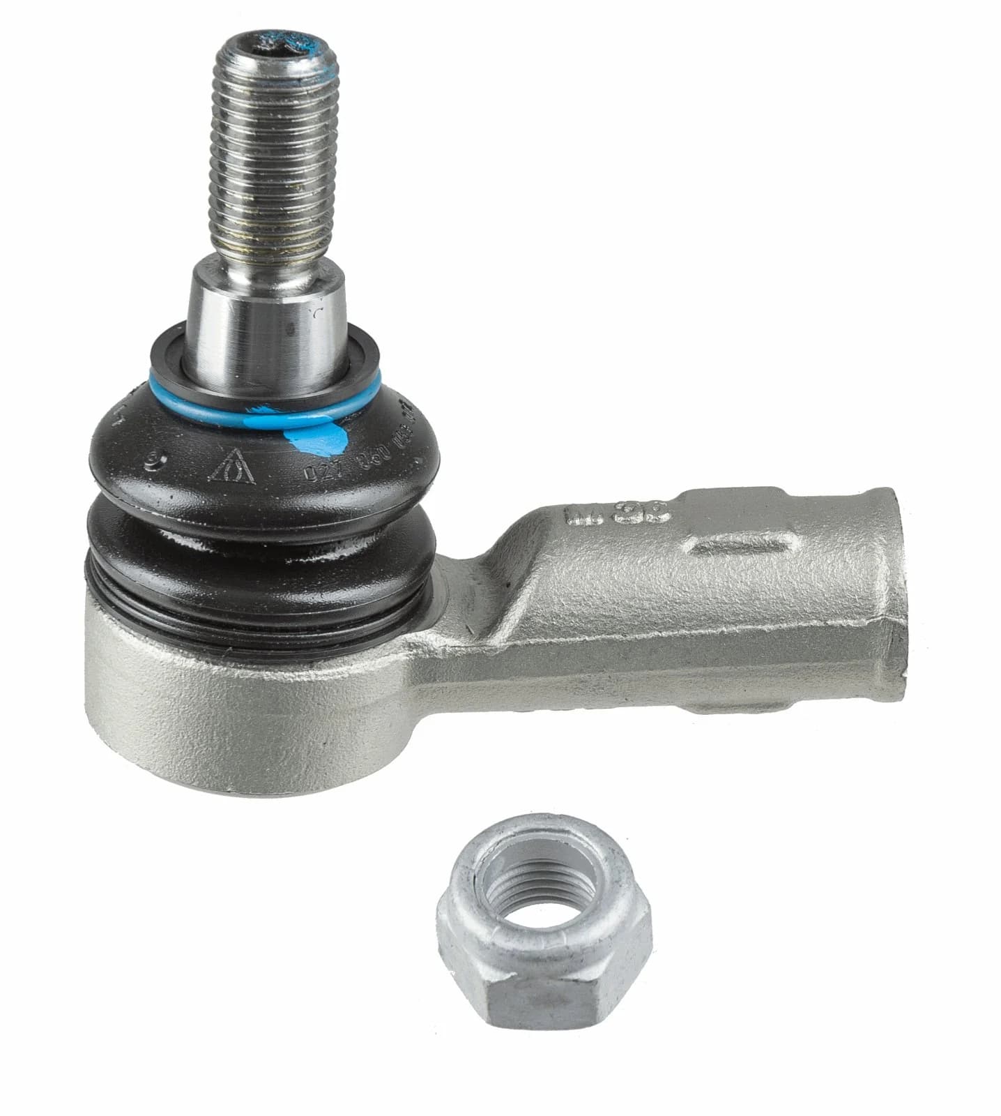 Rotule de barre de connexion - image 1