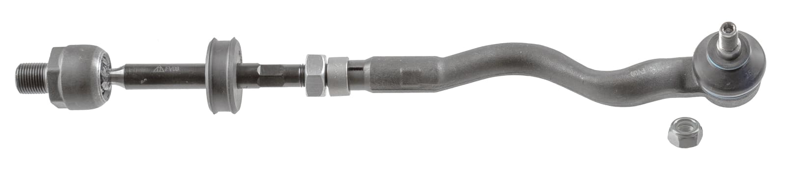 Barre de connexion Lemförder