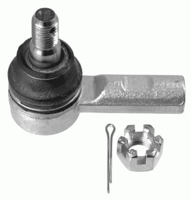 Rotule de barre de connexion Lemförder
